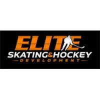 Elite Skating & Hockey Development