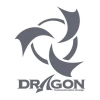 ドラゴン Inc. (Dragon Inc.)