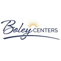 Boley Centers