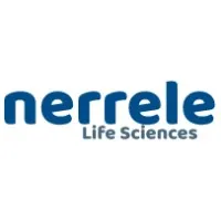 Nerrele Life Sciences