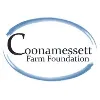 Coonamessett Farm Foundation Inc Coonamessett Farm Foundation Inc