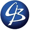 Construcciones E Inversiones Beta S.A.S. Construcciones E Inversiones Beta S.A.S.