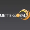 Mettis Global Mettis Global