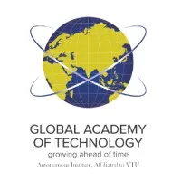 Global Academy Of Technology Global Academy Of Technology