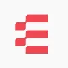 eVigilant Security (Now Evolver)