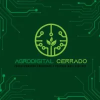 Agrodigital Cerrado