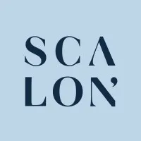 Scalon Jeans