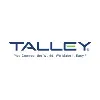 Talley USA