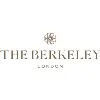 The Berkeley The Berkeley