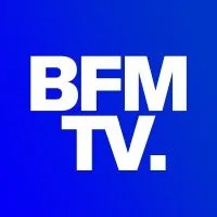 BFMTV