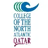 College of the North Atlantic - Qatar College of the North Atlantic - Qatar