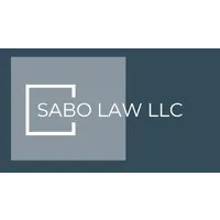 Sabo Law LLC