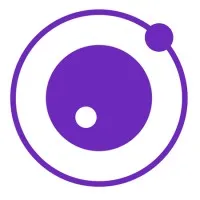 Obasphere