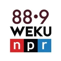 88.9 WEKU 88.9 WEKU