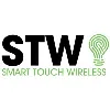 Smart Touch Wireless Smart Touch Wireless