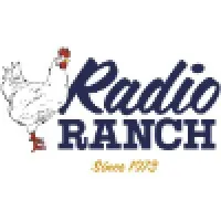 The Radio Ranch: Creative Services LLC The Radio Ranch: Creative Services LLC