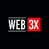 WebThreeX WebThreeX