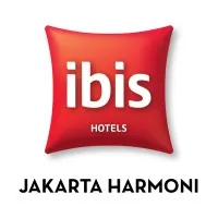 Ibis Jakarta Harmoni