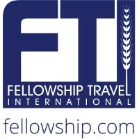 Fellowship Travel International