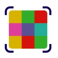 ZIMARK