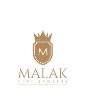 Malak Jewelry