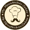 Mr. Moustache's Cakes