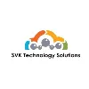 SVK Technology Solutions Inc SVK Technology Solutions Inc