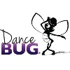 DanceBUG DanceBUG