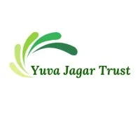 Yuva Jagar Trust