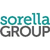 Sorella Group Sorella Group