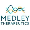 Medley Therapeutics Medley Therapeutics