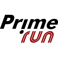 Prime Run