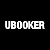UBOOKER
