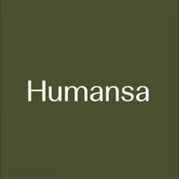 Humansa