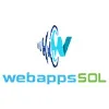 Webapps Solutions Pvt. Ltd. Webapps Solutions Pvt. Ltd.
