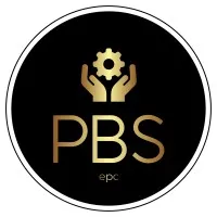 PBSepc