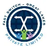 FastSwitch - Great Lakes Pvt Ltd. FastSwitch - Great Lakes Pvt Ltd.