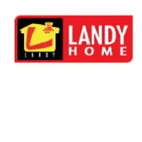 Landy Home (Thailand)
