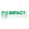 Impact Displays Group Impact Displays Group