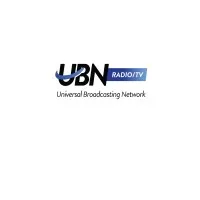 Universal Broadcasting Network