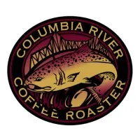 Columbia River Coffee Roaster