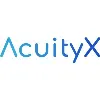 AcuityX AcuityX