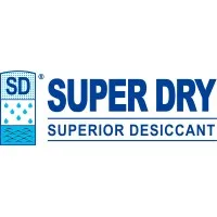 SD International email format