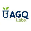 AGQ Labs USA