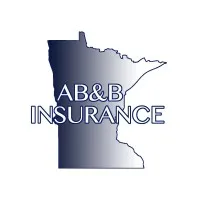 AB&B Insurance