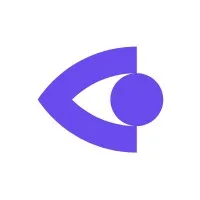 Altairika. Educational VR