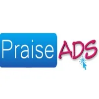 Praise Ads Media