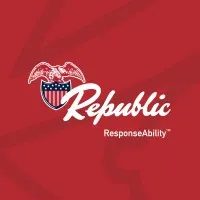 Republic Companies