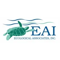 Ecological Associates Inc.