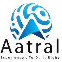 Aatral